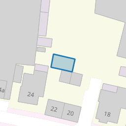 Perceel SMR02-B-5351