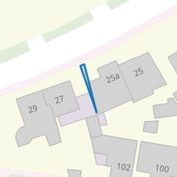 Perceel SMR02-B-5354