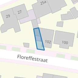 Perceel SMR02-B-5355