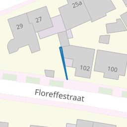 Perceel SMR02-B-5356