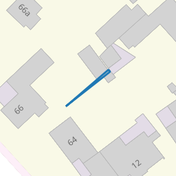 Perceel SMR02-B-5363