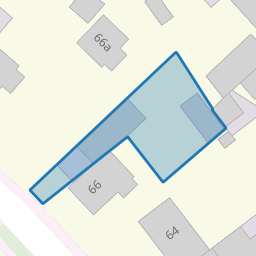 Perceel SMR02-B-5367