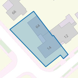 Perceel SMR02-B-5369