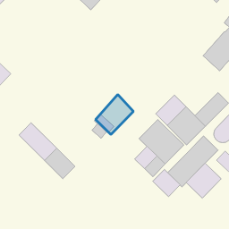 Perceel SMR02-B-5370