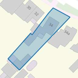 Perceel SMR02-B-5376