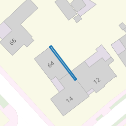 Perceel SMR02-B-5377