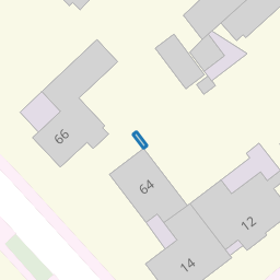 Perceel SMR02-B-5380