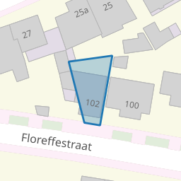 Perceel SMR02-B-5382