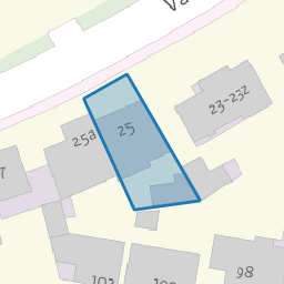 Perceel SMR02-B-5384