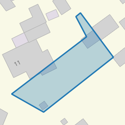 Perceel SMR02-B-5389