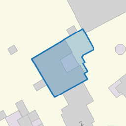 Perceel SMR02-B-5393