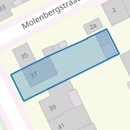 Perceel SMR02-B-5396