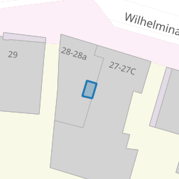 Perceel SMR02-B-5398