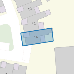 Perceel SMR02-B-5400