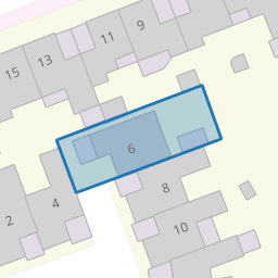 Perceel SMR02-B-5402