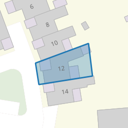 Perceel SMR02-B-5405