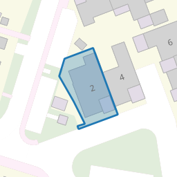 Perceel SMR02-B-5412