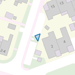 Perceel SMR02-B-5415