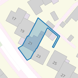 Perceel SMR02-B-5418