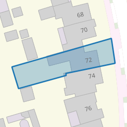 Perceel SMR02-B-5424
