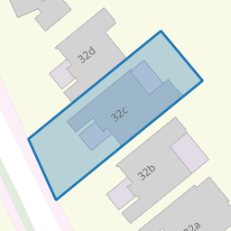 Perceel SMR02-B-5428