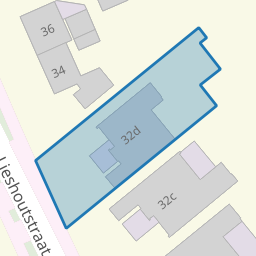 Perceel SMR02-B-5430