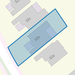 Perceel SMR02-B-5431