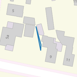 Perceel SMR02-B-5437