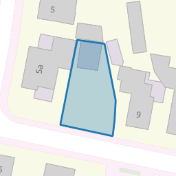 Perceel SMR02-B-5439