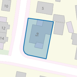 Perceel SMR02-B-5440