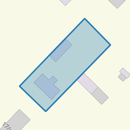 Perceel SMR02-B-5441