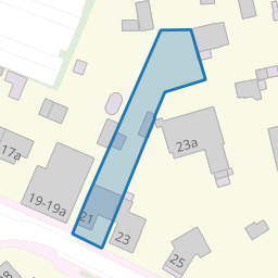 Perceel SMR02-B-5444