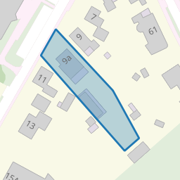 Perceel SMR02-B-5452