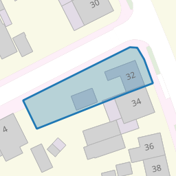 Perceel SMR02-B-5462