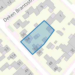 Perceel SMR02-B-5465