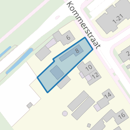 Perceel SMR02-B-5473