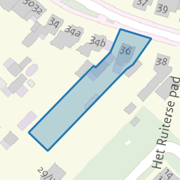 Perceel SMR02-B-5478