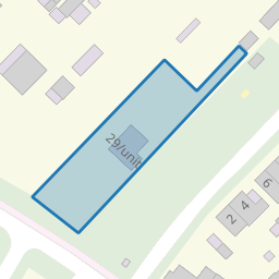 Perceel SMR02-B-5480