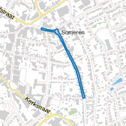 Perceel SMR02-B-5485