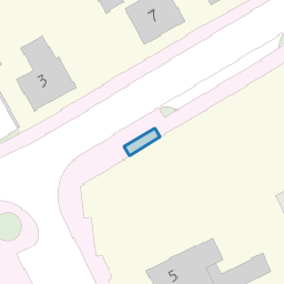 Perceel SMR02-B-5488