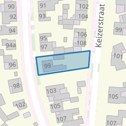 Perceel SMR02-B-5489