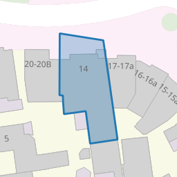 Perceel SMR02-B-5491