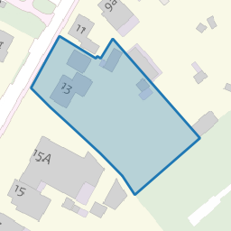 Perceel SMR02-B-5495