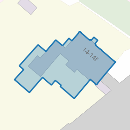 Perceel SMR02-B-5502