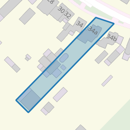 Perceel SMR02-B-5505