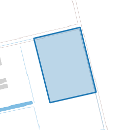 Perceel SMR02-G-1865