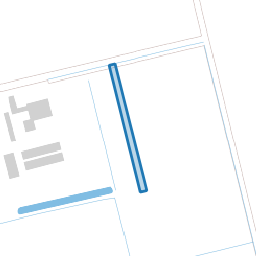 Perceel SMR02-G-1866