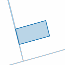 Perceel SMR02-G-1891