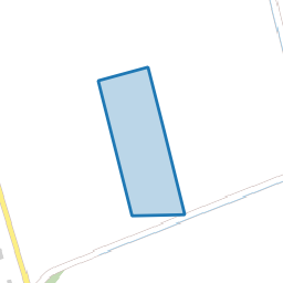 Perceel SMR02-G-1898