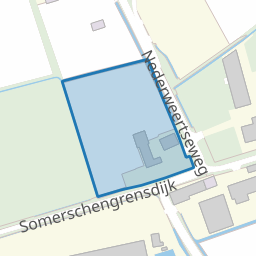 Perceel SMR02-G-1926